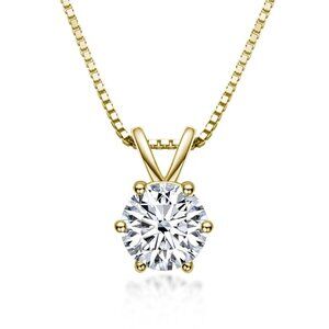 Surpassing the fire brilliance and quality of South African diamonds